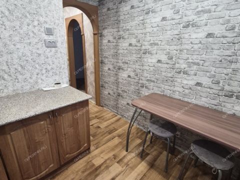 1-komnatnaya-gorod-lyskovo-lyskovskiy-municipalnyy-okrug фото