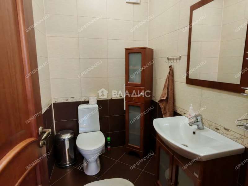 1/2 дома на 34