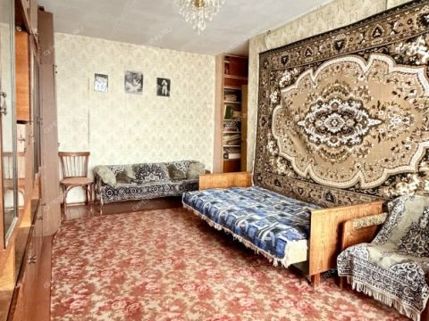 2-komnatnaya-ul-oktyabrskoy-revolyucii-d-51 фото