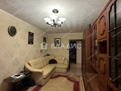 3-komnatnaya-ul-staryh-proizvodstvennikov-d-20 фото