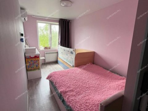 2-komnatnaya-ul-engelsa-d-17 фото