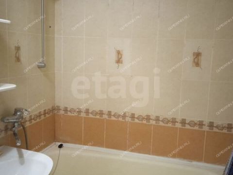 3-komnatnaya-ul-timiryazeva-d-7 фото