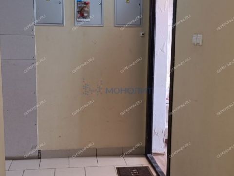 kvartira-studiya-b-r-yuzhnyy-d-11 фото