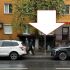 помещение под торговую площадь на Алексеевской улице