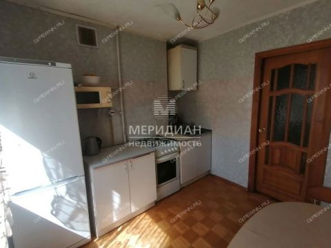 1-komnatnaya-ul-bogdanovicha-d-7 фото