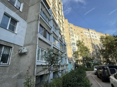 1-komnatnaya-gorod-dzerzhinsk-gorodskoy-okrug-dzerzhinsk фото