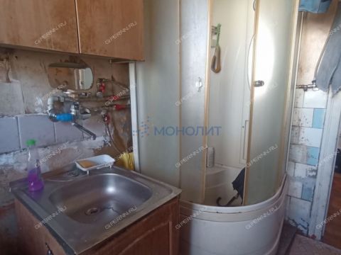 prosp-ilicha-d-29 фото