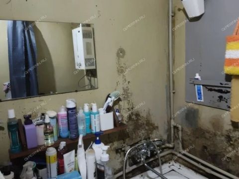 ul-strazh-revolyucii-d-23 фото