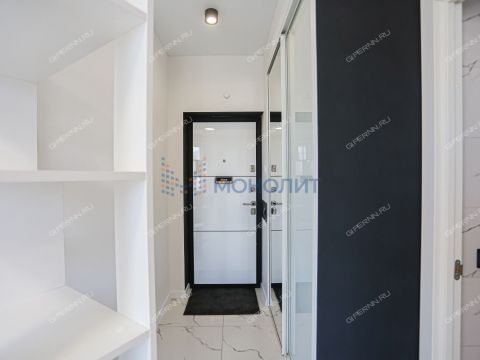 kvartira-studiya-ul-timiryazeva-d-7-k5 фото
