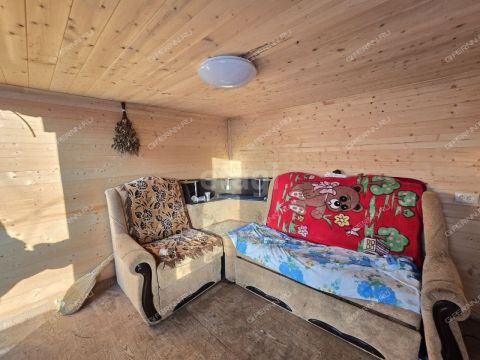 dacha-ul-9-ya фото