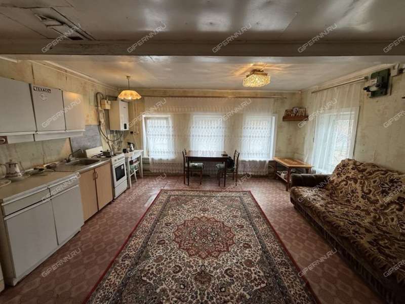 дом на деревня Курцево