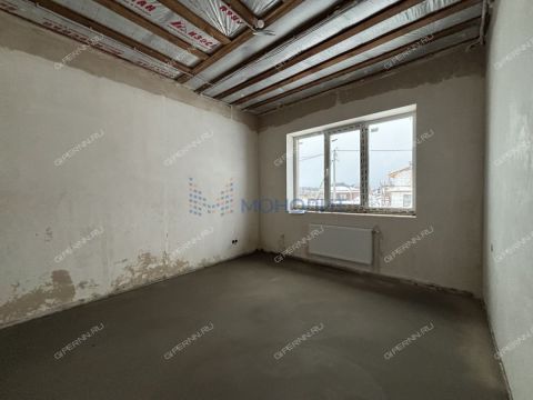 dom-derevnya-berezovka-bogorodskiy-municipalnyy-okrug фото