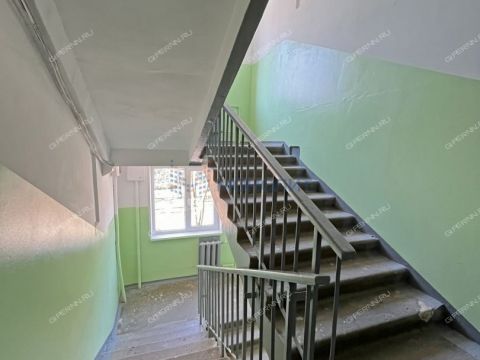 1-komnatnaya-prosp-lenina-d-53-1 фото