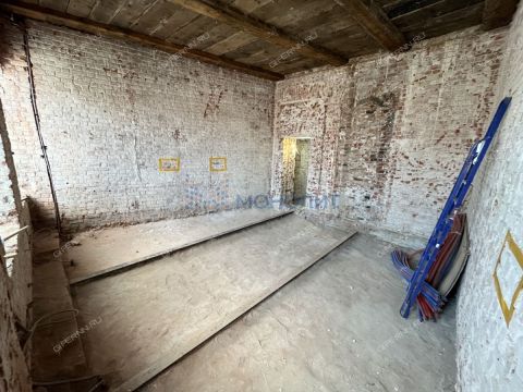 2-komnatnaya-ul-bolshaya-pokrovskaya-d-10 фото