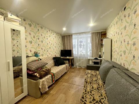 2-komnatnaya-gorod-balahna-balahninskiy-municipalnyy-okrug фото