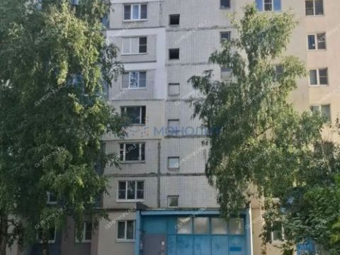 2-komnatnaya-ul-strokina-d-17b фото