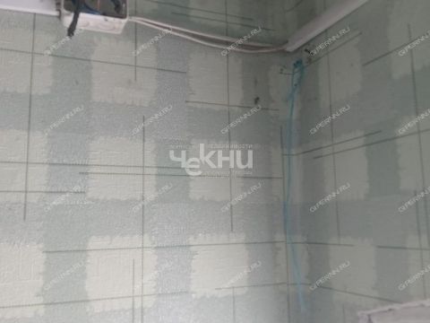 dom-derevnya-grishmanovo-kovriginskiy-selsovet-gorodeckiy-rayon фото