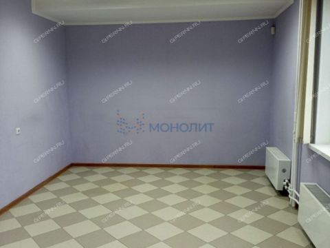 2-komnatnaya-ul-yanki-kupaly-d-22 фото