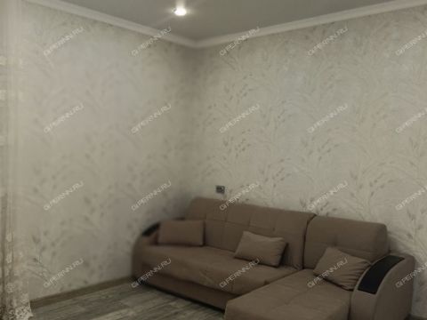 dom-ul-strokina-d-103 фото