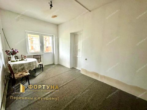 dom-gorod-bor-gorodskoy-okrug-bor фото