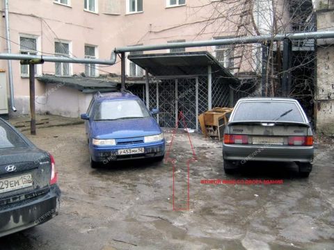 ul-sovetskaya-d-13 фото