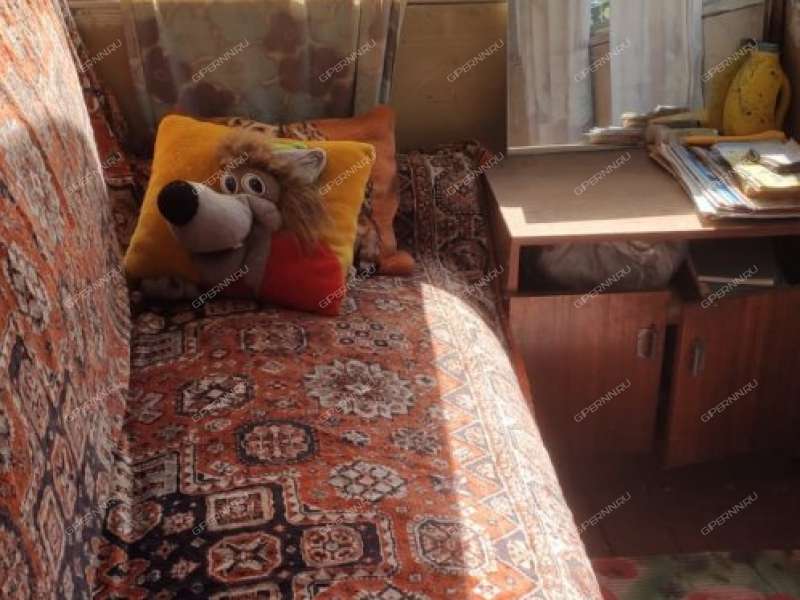 дача на город Дзержинск