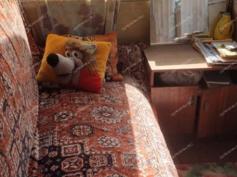 dacha-gorod-dzerzhinsk-gorodskoy-okrug-dzerzhinsk фото