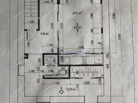 taunhaus-sl-aleksandrovskaya-d-73-4 фото