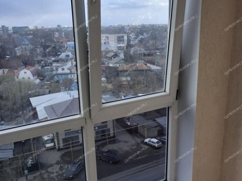 2-komnatnaya-ul-ukrainskaya-d-48 фото