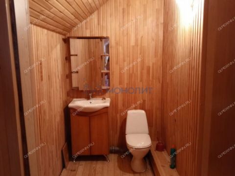 kottedzh-poselok-gnilicy-ul-shushenskaya-d-95 фото