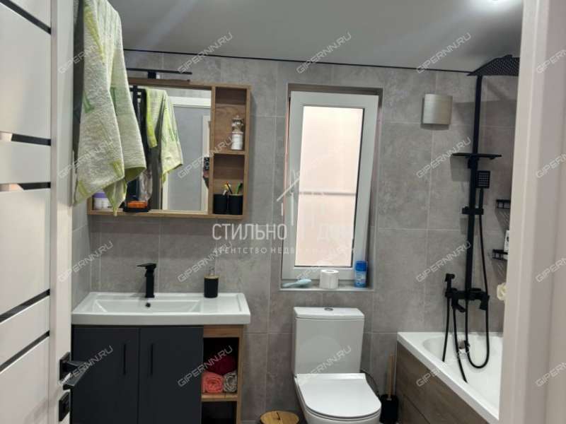 дом на деревня Борцово