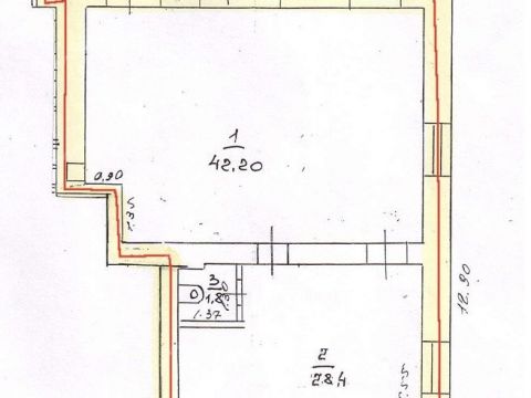 prosp-lenina-d-13 фото