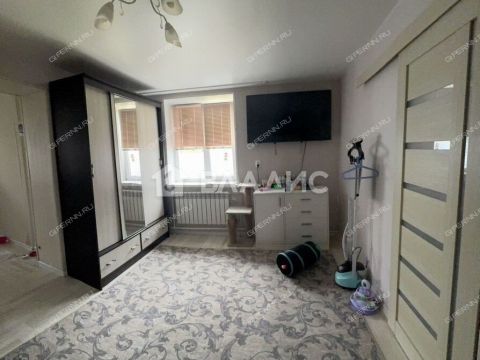 dom-ul-ogareva-d-12 фото