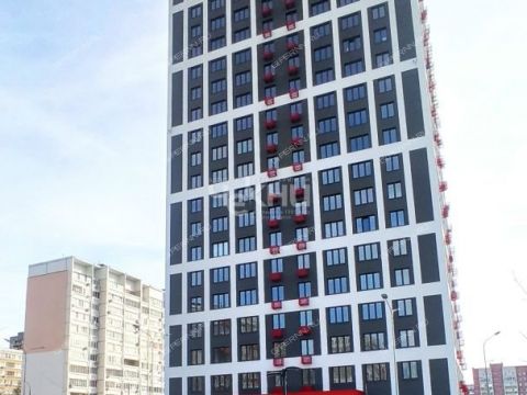 1-komnatnaya-ul-sergeya-akimova-d-50 фото