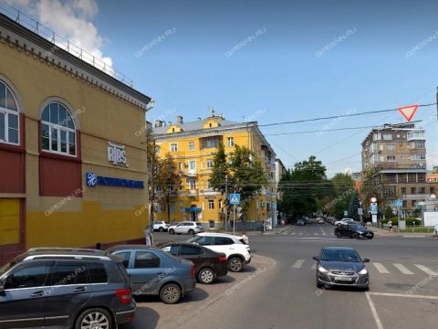 belinskogo-ul-d-61k1 фото