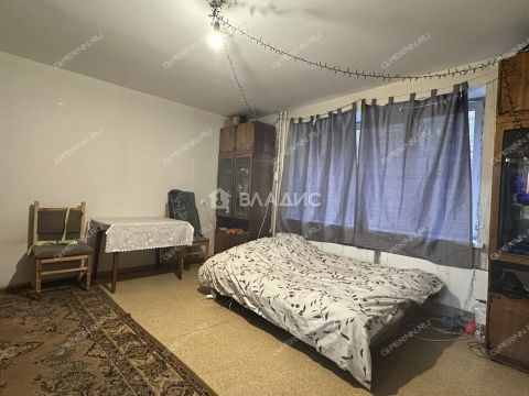 2-komnatnaya-ul-delovaya-d-22-k1 фото