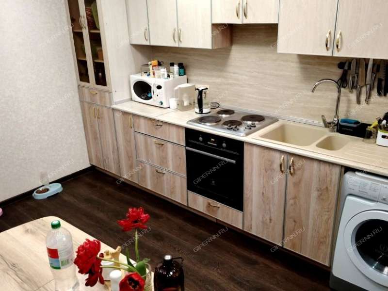 дом на  деревня Козловка, Ройкинский сельсовет