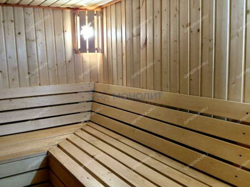 четырёхкомнатная квартира на улице Рабочая дом 25 рабочий посёлок Сухобезводное