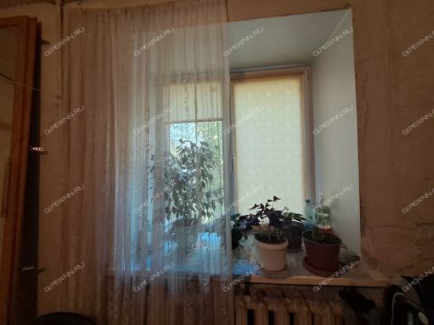 2-komnatnaya-ul-bogorodskogo-d-8-k1 фото