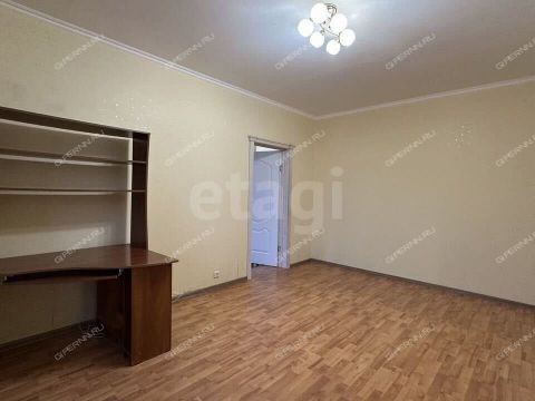2-komnatnaya-ul-proletarskaya-d-10a фото