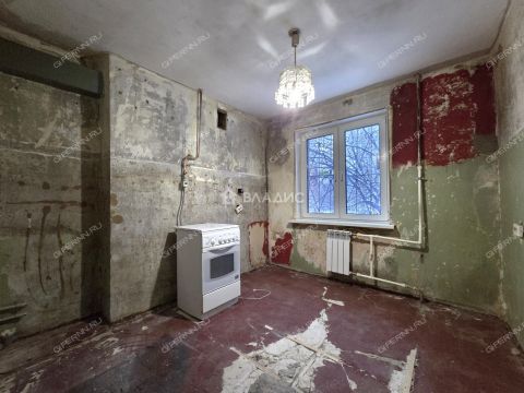 2-komnatnaya-sh-kazanskoe-d-19 фото