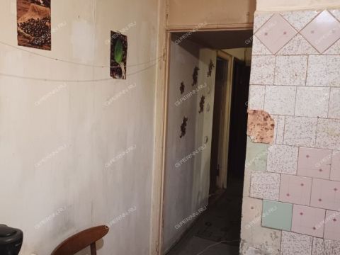 2-komnatnaya-prosp-busygina-d-22 фото