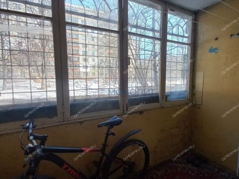 3-komnatnaya-ul-geroya-sovetskogo-soyuza-usilova-d-2-k4 фото