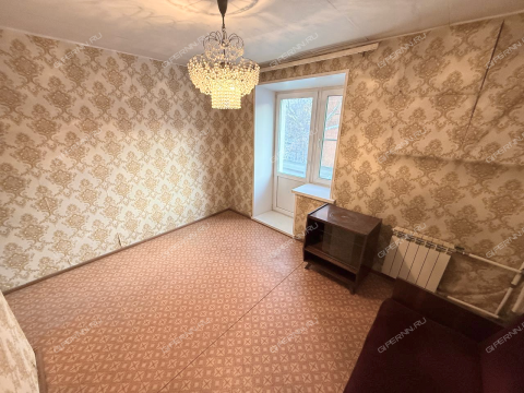 4-komnatnaya-ul-belinskogo-d-85 фото