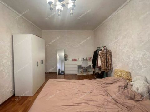 2-komnatnaya-ul-gaugelya-d-10 фото