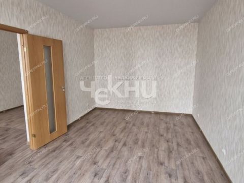 2-komnatnaya-ul-2-ya-dorozhnaya-d-4 фото