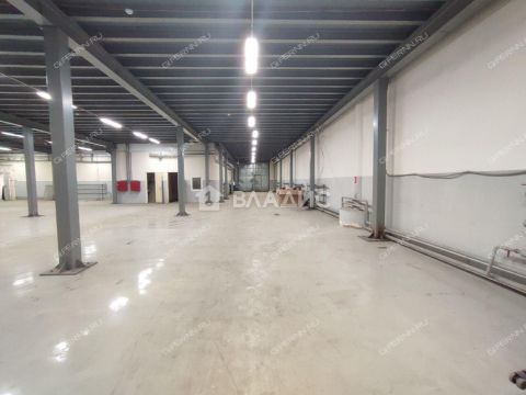 sh-zhirkombinata-d-8a фото