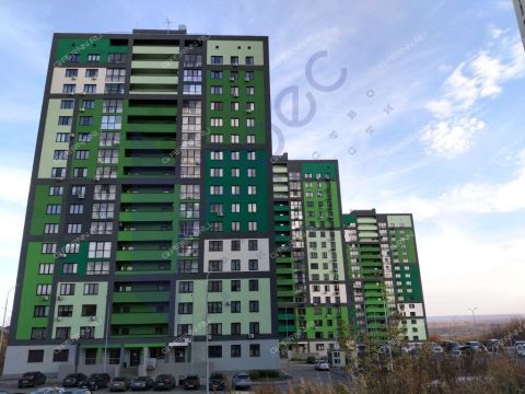 kvartira-studiya-ul-rodionova-d-202-k1 фото