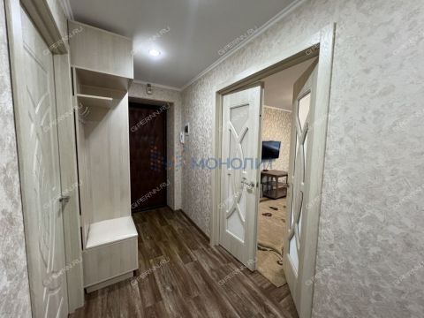 3-komnatnaya-gorod-lyskovo-lyskovskiy-municipalnyy-okrug фото