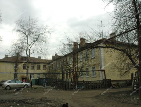 ul-gvozdilnaya-16 фото
